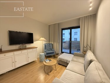 mieszkanie na wynajem 52m2 mieszkanie Warszawa, Wola Odolany, Jana Kazimierza