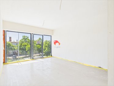 Nowoczesne 2-pokojowe mieszkanie 39 m² z balkonem polecam! mieszkanie Bydgoszcz, Okole, Grunwaldzka