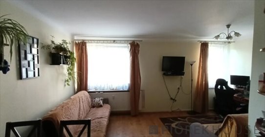 mieszkanie na sprzedaż 43m2 mieszkanie Warszawa, Ursus, Jacka i Agatki