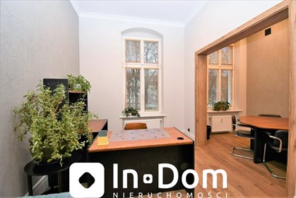 lokal użytkowy na wynajem 26m2 lokal użytkowy Słupsk