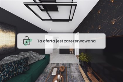 mieszkanie na sprzedaż 57m2 mieszkanie Tarnów, Grabówka, Lwowska