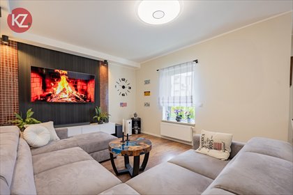 mieszkanie na sprzedaż 88m2 mieszkanie Piła, Zielona Dolina, Daleka