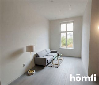 mieszkanie na sprzedaż 51m2 mieszkanie Chełmża, gen. Władysława Sikorskiego