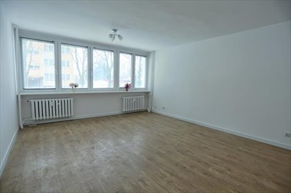 mieszkanie na wynajem 47m2 mieszkanie Koszalin, Niepodległości