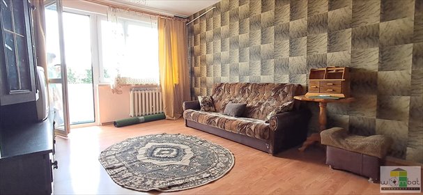 mieszkanie na wynajem 52m2 mieszkanie Świdnica