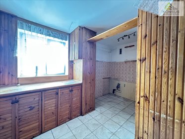 mieszkanie na sprzedaż 74m2 mieszkanie Kielce, Kochanowskiego