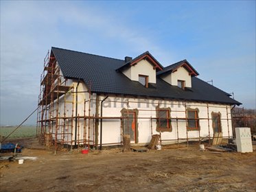 mieszkanie na sprzedaż 80m2 mieszkanie Wilkowice