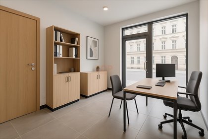 lokal użytkowy na sprzedaż 23m2 lokal użytkowy Warszawa, Praga Płd., Grochów, Grochowska