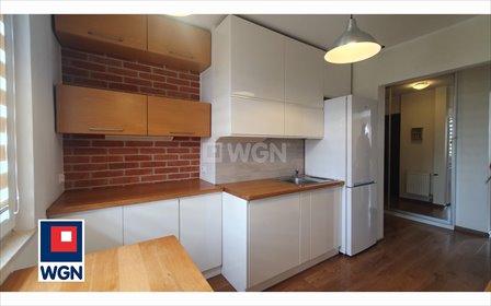 Polecam przestronne 3-pokojowe mieszkanie 72 m² w centrum Kwidzyna mieszkanie Kwidzyn, Centrum, Centrum