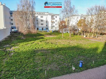 działka na sprzedaż 1805m2 działka Piła