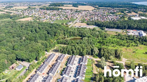 Działka inwestycyjna 3200 m² - zabudowa wielorodzinna działka Piekary Śląskie, Lipka, Bytomska