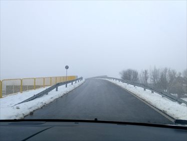 Działka inwestycyjna na sprzedaż Białebłoto-Kurza 20 159m2 Foto 7
