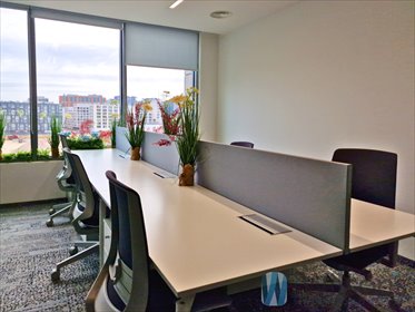 lokal użytkowy na wynajem 30m2 lokal użytkowy Warszawa, Wola, Prosta