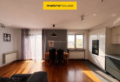 mieszkanie na sprzedaż 98m2 mieszkanie Skierniewice, Mickiewicza