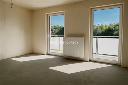 mieszkanie na sprzedaż 31m2 mieszkanie Bochnia, Brzeźnicka