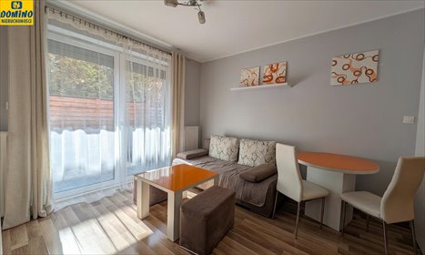 mieszkanie na wynajem 33m2 mieszkanie Rzeszów, Wieniawskiego Henryka