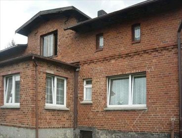 Działka budowlana na sprzedaż Bytom, Górniki, bytom 2 658m2 Foto 4