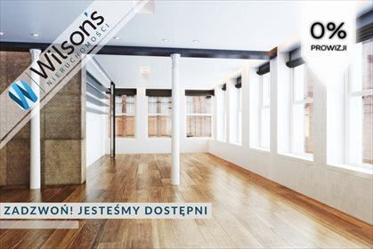 lokal użytkowy na sprzedaż 1276m2 lokal użytkowy Warszawa, Praga-Południe, Grochowska