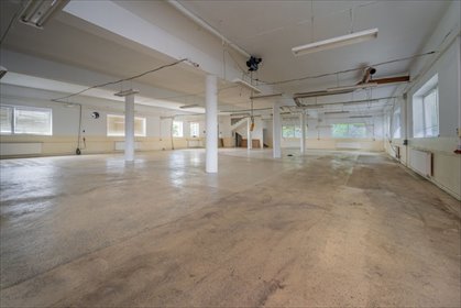 Magazyn na sprzedaż Raszyn, Pruszkowska 1 835m2 Foto 5