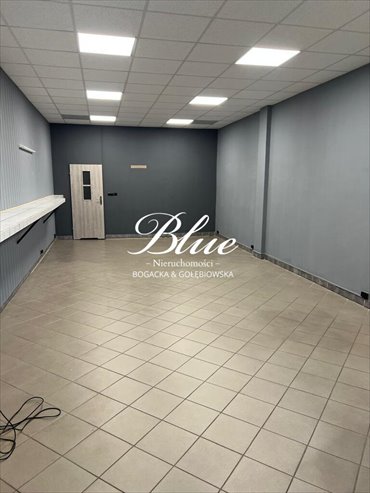 lokal użytkowy na wynajem 72m2 lokal użytkowy Szczecin, Os. Przyjaźni