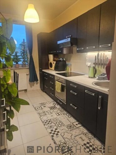 Do sprzedania przestronne 3-pokojowe mieszkanie 50 m² z balkonem mieszkanie Warszawa, Białołęka, Romana Maciejewskiego