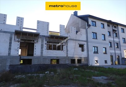 lokal użytkowy na sprzedaż 936m2 lokal użytkowy Dobre Miasto, Grudziądzka