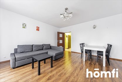 mieszkanie na wynajem 63m2 mieszkanie Poznań, Piątkowo, Piątkowo, os. Bolesława Śmiałego