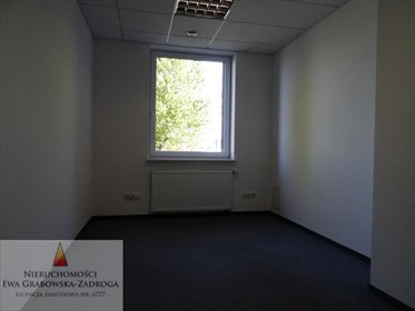 lokal użytkowy na wynajem 11m2 lokal użytkowy Gdańsk, Letnica, MARYNARKI POLSKIEJ
