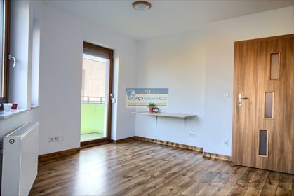 mieszkanie na wynajem 27m2 mieszkanie Poznań, Naramowice