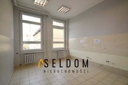lokal użytkowy na wynajem 44m2 lokal użytkowy Opole, Centrum