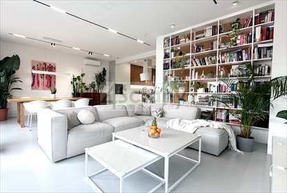 dom na sprzedaż 205m2 dom Konstancin-Jeziorna