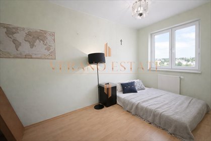 mieszkanie na sprzedaż 44m2 mieszkanie Warszawa, Ursus, Górna Droga