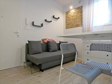 mieszkanie na wynajem 15m2 mieszkanie Warszawa, Ursus, Tadeusza Kościuszki