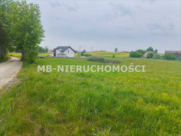 działka na sprzedaż 9002m2 działka Nowe Włóki