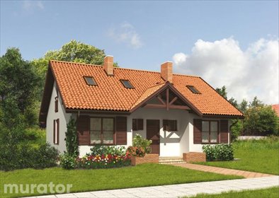 dom na sprzedaż 208m2 dom Ludów Śląski, Ludów Śląski