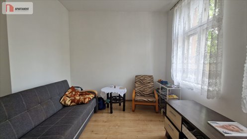 Dwupokojowe mieszkanie w centrum Bydgoszczy z komórką mieszkanie Bydgoszcz