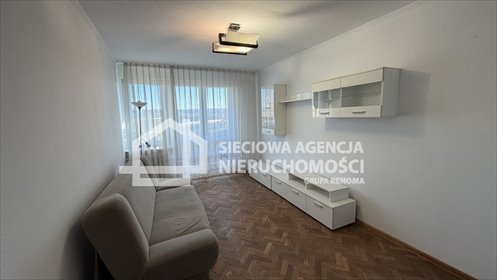 mieszkanie na wynajem 45m2 mieszkanie Gdynia, Obłuże, Boisko