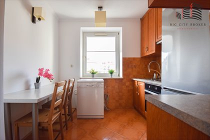 mieszkanie na sprzedaż 54m2 mieszkanie Lublin, Sławinek, Sielankowa