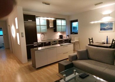 mieszkanie na wynajem 68m2 mieszkanie Sopot, Dolny, Wł. Łokietka 15