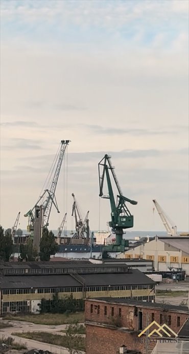 mieszkanie na sprzedaż 85m2 mieszkanie Gdynia, Śródmieście, św. Piotra