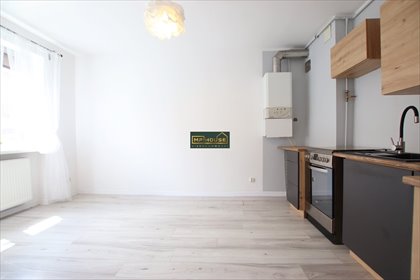 mieszkanie na sprzedaż 38m2 mieszkanie Wałbrzych
