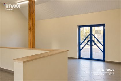 Lokal usługowy 50 m² z witrynami i parkingiem - zapraszam lokal użytkowy Cieszyn, Bielska