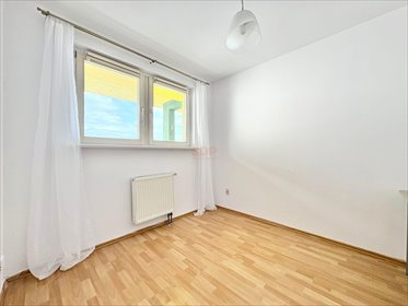 mieszkanie na sprzedaż 27m2 mieszkanie Wrocław, Psie Pole, Psie Pole, Mulicka