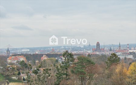dom na sprzedaż 260m2 dom Gdańsk, Suchanino, Brukowa