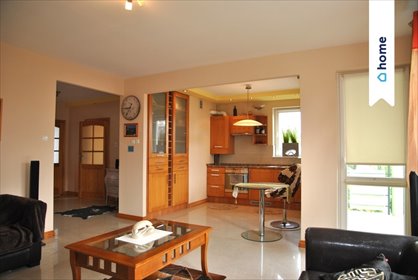 mieszkanie na sprzedaż 66m2 mieszkanie Bydgoszcz