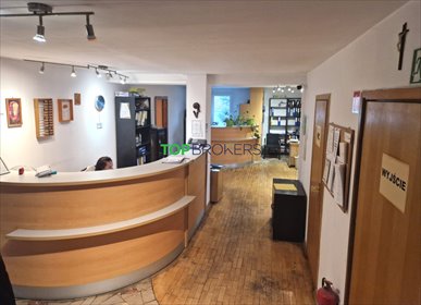 dom na wynajem 460m2 dom Warszawa, Ursynów Pyry