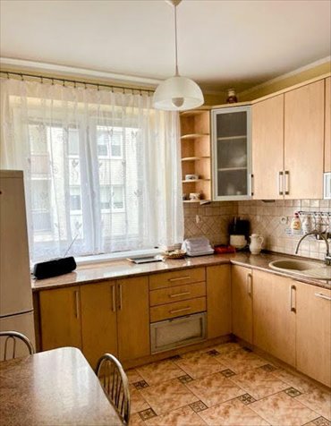 mieszkanie na sprzedaż 57m2 mieszkanie Ożarów Mazowiecki, Floriana