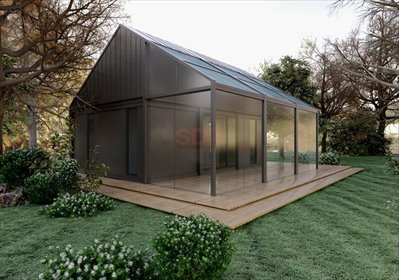 lokal użytkowy na wynajem 250m2 lokal użytkowy Wrocław, Stare Miasto, Szczepin, Legnicka