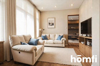 mieszkanie na sprzedaż 38m2 mieszkanie Radom, Śródmieście, Stefana Żeromskiego