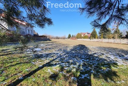 działka na sprzedaż 3168m2 działka Terespol, Wojska Polskiego